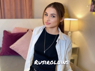 Rusirollins