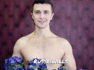 Russeiwills