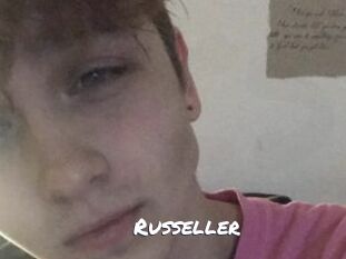 Russeller