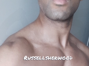 russellsherwood Ochranne Siete