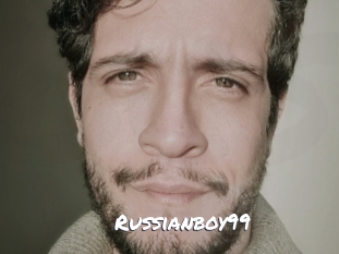 Russianboy99