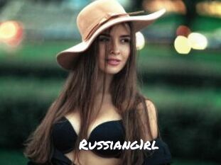 Russiang1rl