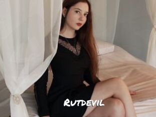 Rutdevil