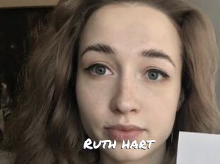 Ruth_hart
