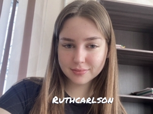 Ruthcarlson