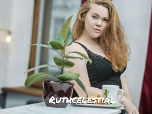 Ruthcelestial