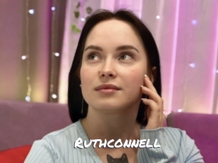 Ruthconnell