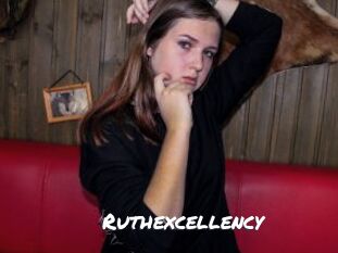 Ruthexcellency