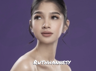 Ruthhannesy