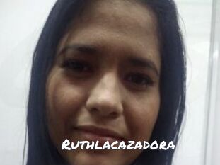 Ruthlacazadora