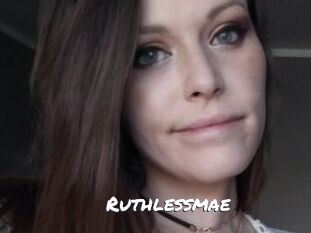 Ruthlessmae