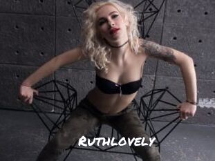Ruthlovely