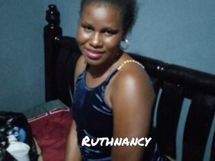 Ruthnancy