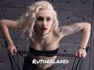 Ruthrelaxed
