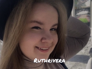 Ruthrivera