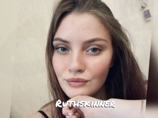 Ruthskinner