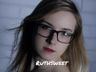 Ruthsweet