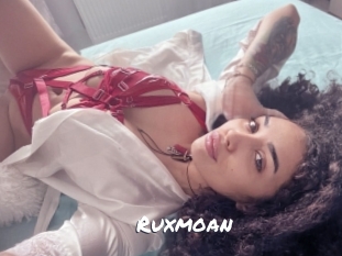 Ruxmoan