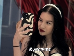 Ruzzivibe