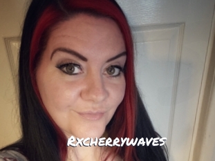 Rxcherrywaves