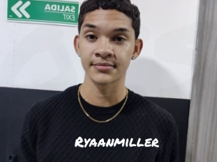 Ryaanmiller