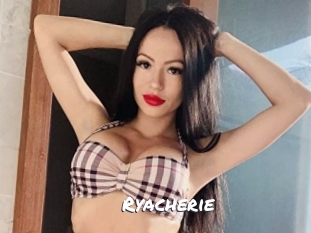 Ryacherie