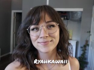 Ryahkawaii