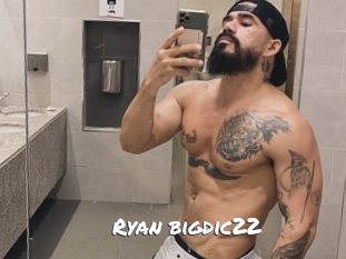 Ryan_bigdic22