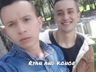 Ryan_and_konor
