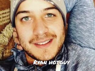 Ryan_hotguy