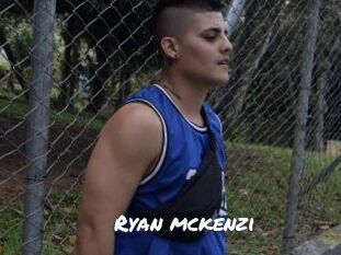 Ryan_mckenzi