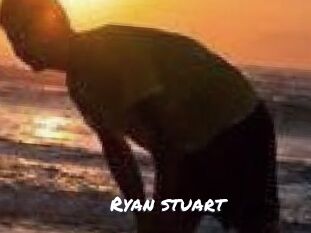 Ryan_stuart