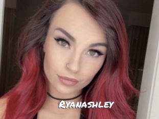 Ryanashley