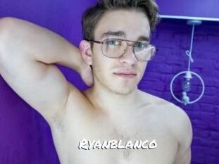 Ryanblanco