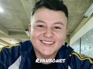 Ryanbones