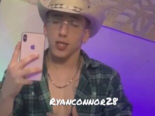 Ryanconnor28