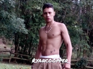 Ryancoopper