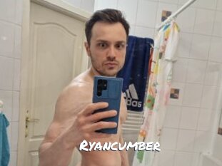 Ryancumber