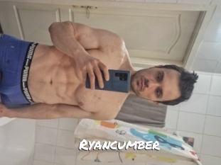 Ryancumber