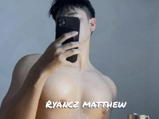 Ryancz_matthew
