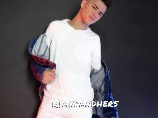 Ryandandhers