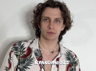 Ryandaniels