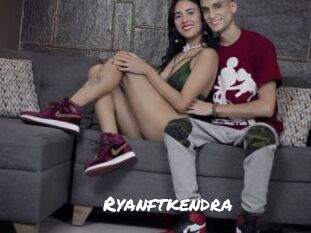 Ryanftkendra
