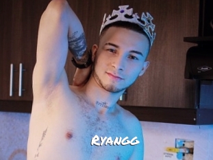 Ryangg