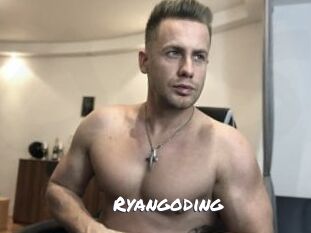 Ryangoding
