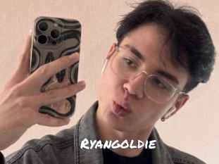 Ryangoldie