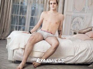 Ryanhills