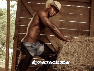 Ryanjackson