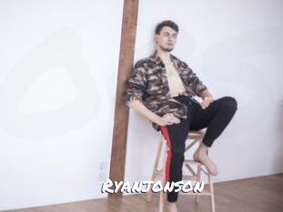 Ryanjonson