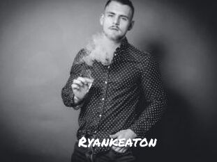 Ryankeaton